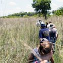 BWA NW OkavangoDelta 2016DEC02 Mokoro 022 : 2016, 2016 - African Adventures, Africa, Botswana, Date, December, Mokoro Base Camp, Month, Northwest, Okavango Delta, Places, Southern, Trips, Year